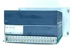 stuertz-sm02-dc-24v-85v-top-zustand-83067-3.jpg
