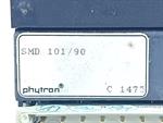 stuertz-sm02-dc-24v-85v-top-zustand-83067-5.jpg