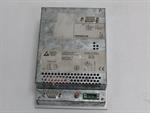 suetron-bosch-bt-5-bt5080100-panel-profibus-dp-top-zustand-73296-3.jpg