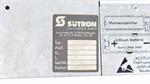 suetron-bosch-bt20-bt20082090-hb000521-panel-24vdc-tested-top-zustand-58611-4.jpg