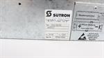 suetron-bosch-bt20-bt20082280-hb000521-1070918997-dp-panel-tested-und-top-zustand-58120-5.jpg