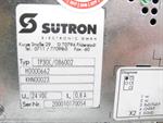 suetron-touchpanel-tp30c086002-tp30c-086002-profibus-top-zustand-75375-3.jpg