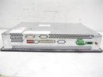 suetron-touchpanel-tp30c086002-tp30c-086002-profibus-top-zustand-75375-4.jpg