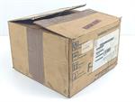 sumitomo-f1c-a35-29-kyodo-yushi-citrax-fa-no2-f1ca3529-unused-und-ovp-77711-1.jpg