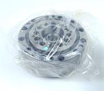 sumitomo-f1c-a35-29-kyodo-yushi-citrax-fa-no2-f1ca3529-unused-und-ovp-77711-3.jpg