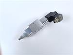 sun-hydraulics-ypci-lan-ha-1dq9-g1-top-zustand-78458-1.jpg