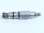 sun-prdb-lan-druckventil-unused-83545-3.jpg