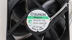 SUNON MA2092-HVL Lüfter Axiallüfter MA 2092 HVL TOP ZUSTAND