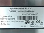 sycotec-4429-ref-10022515-neuwertig-84116-5.jpg