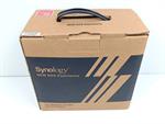 synology-ds110j-disk-station-unused-und-ovp-63619-2.jpg
