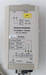 systeme-helmholz-ts-adapter-modem-700-751-8md21-top-zustand-51541-3.jpg