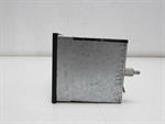 systeme-lauer-lca-180-textmonitor-ld-1800041-290388-tested-und-top-zustand-51532-3.jpg