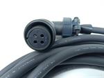 taiyo-cable-e67647-t-awm-2501-unused-63566-3.jpg