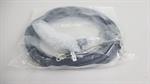 taiyo-kabel-cable-e67647-t-2517-jzsp-csm33-03-e-g1-unused-ovp-sealed-60090-2.jpg