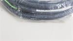 taiyo-kabel-cable-e67647-t-2517-jzsp-csm33-03-e-g1-unused-ovp-sealed-60090-7.jpg