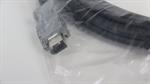 Yaskawa Kabel Cable JZSP-CSP05-05-G1 UNUSED & OVP