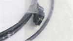 taiyo-kabel-cable-jzsp-csp21-03-e-e-unused-und-ovp-61629-3.jpg