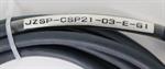 taiyo-kabel-cable-jzsp-csp21-03-e-g1-unused-und-ovp-61626-3.jpg