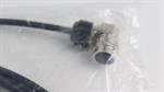 taiyo-kabel-cable-jzsp-cvp12-03-e-e-unused-und-ovp-61632-2.jpg