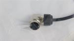 taiyo-kabel-cable-jzsp-cvp12-05-e-e-unused-und-ovp-61630-2.jpg