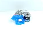 tamagawa-fa-corder-ts-1857n112-unused-ovp-78938-1.jpg