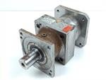 tandler-pl-fs-a1-91-279-flanschform-b-gh-6-150-81646-1.jpg