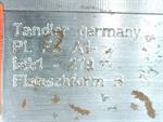 tandler-pl-fs-a1-91-279-flanschform-b-gh-6-150-81646-3.jpg