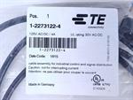 te-connectivity-1-2273122-4-125v-acdc-4a-unused-und-ovp-und-sealed-79644-4.jpg