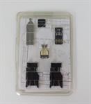 te-connectivity-kit-plug-1827525-1-connector-719-9425-unused-und-ovp-61590-2.jpg