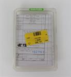 te-connectivity-kit-plug-1827525-1-connector-719-9425-unused-und-ovp-61590-3.jpg