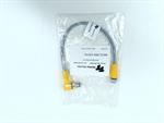 techna-tool-inc-kabel-bk-mikro-bkc03rs-cntrl-new-und-unused-78795-1.jpg