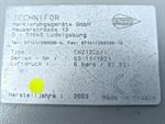 technifor-cn212cpi-marking-system-top-zustand-83760-5.jpg