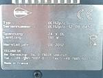 technifor-uc112pc-24v-dc-110w-top-zustand-84198-5.jpg