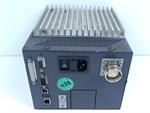 technifor-x-range-uc500-uc500pb-08-gebraucht-83765-3.jpg