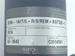 tecnoingranaggi-s286-1at6-rsrem-bgt530-51-tested-und-top-zustand-82348-3.jpg