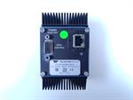 tedledyne-dalsa-lm-gm-02k08a-00-r-zeilenkamera-neuwertig-83634-2.jpg