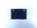 tedledyne-dalsa-lm-gm-02k08a-00-r-zeilenkamera-neuwertig-83634-3.jpg