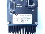 tedledyne-dalsa-lm-gm-02k08a-00-r-zeilenkamera-neuwertig-83634-5.jpg