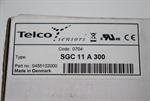 telco-sensors-sgc11a300-240-ac-3a-unused-und-ovp-55298-3.jpg