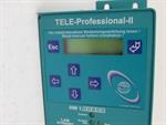 tele-professional-ii-fernwartungsmodem-tested-top-zustand-63922-4.jpg