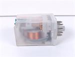 tele-rt-23024ld02-24v-dc-4-stueck-unused-und-ovp-78257-1.jpg