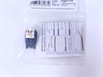 telegaertner-mfp8-t568a-cat6a-awg27-22-j00026a2000-unused-und-ovp-und-sealed-79650-3.jpg