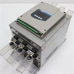 telemecanique-altistart-48-ats48c14q-400v-5060hz-140a-tested-top-zustand-53760-1.jpg