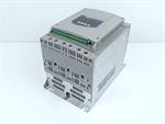 telemecanique-altistart-48-soft-starter-ats48c11q-400v-55kw-tested-und-top-zustand-80868-1.jpg