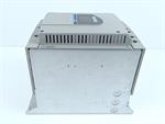 telemecanique-altistart-48-soft-starter-ats48c11q-400v-55kw-tested-und-top-zustand-80868-2.jpg