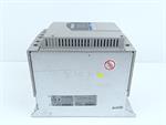 telemecanique-altistart-48-soft-starter-ats48c11q-400v-55kw-tested-und-top-zustand-80868-3.jpg