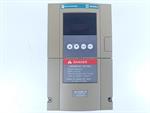 telemecanique-altivar-atv18u18m2-frequenzumrichter-075kw-230v-tested-und-top-zustand-82185-1.jpg