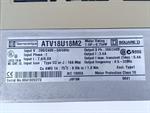 telemecanique-altivar-atv18u18m2-frequenzumrichter-075kw-230v-tested-und-top-zustand-82185-5.jpg