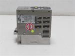 Telemecanique Altivar ATV31H055M2 0,55kW 0.75HP 6.8A 230V TESTED & TOP ZUSTAND