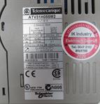 Telemecanique Altivar ATV31H055M2 0,55kW 0.75HP 6.8A 230V TESTED & TOP ZUSTAND